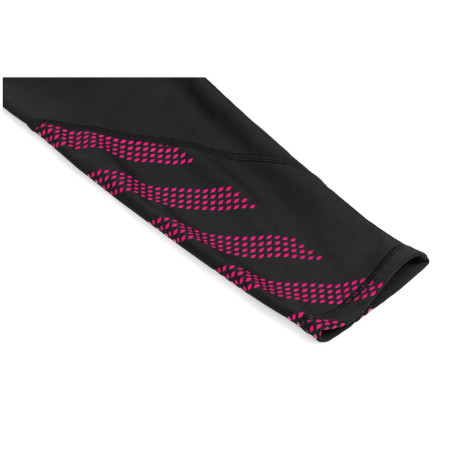 Ženske hlače Etape Rebecca 2.0