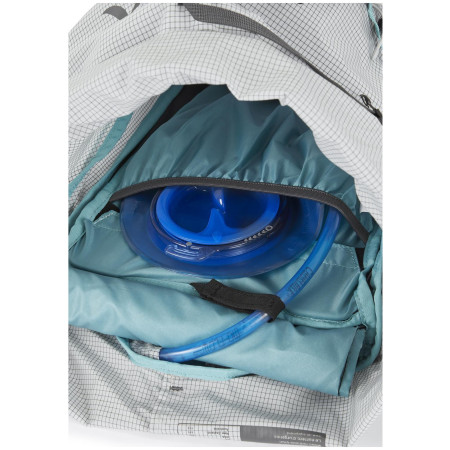 Ruksak Rab Muon ND 40