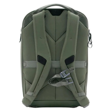 Ruksak Peak Design Travel Backpack 20L