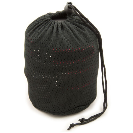 Set posuđa Zulu Inja