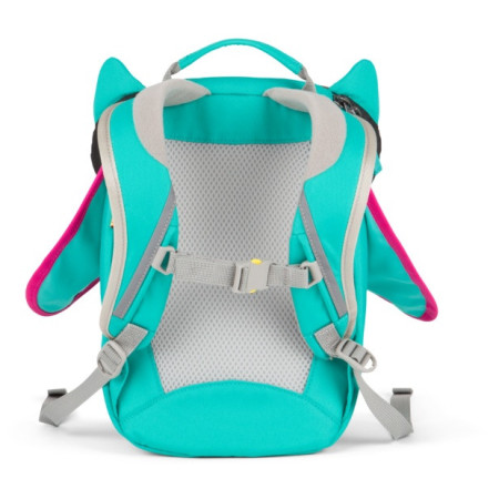 Dječji ruksak Affenzahn Sova Olivia