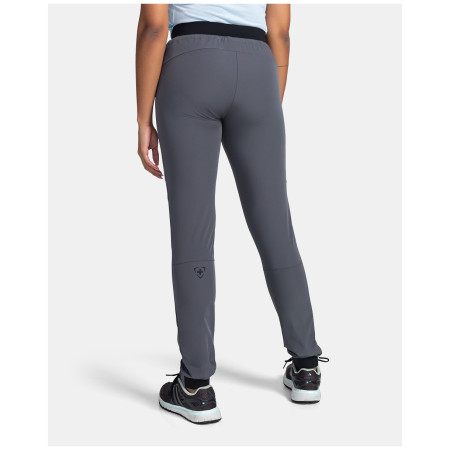 Ženske hlače Kilpi Mimi