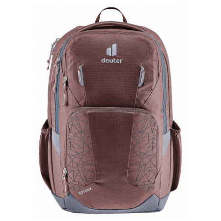 Školska torba Deuter Cotogy