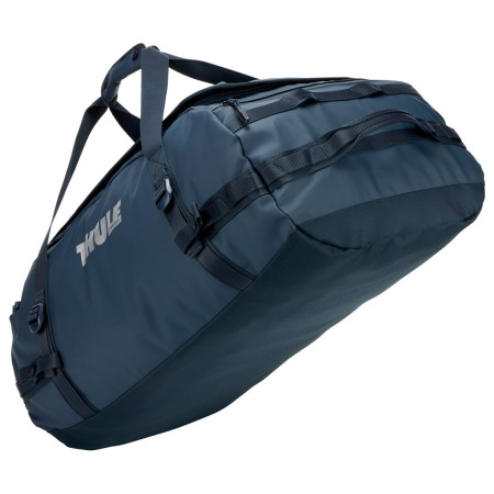 Putna torba Thule Chasm 70L