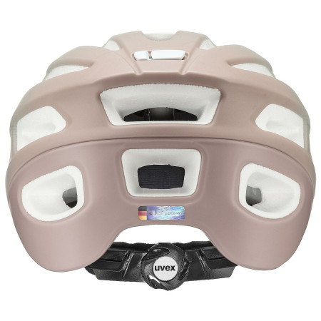 Biciklistička kaciga Uvex True Cc