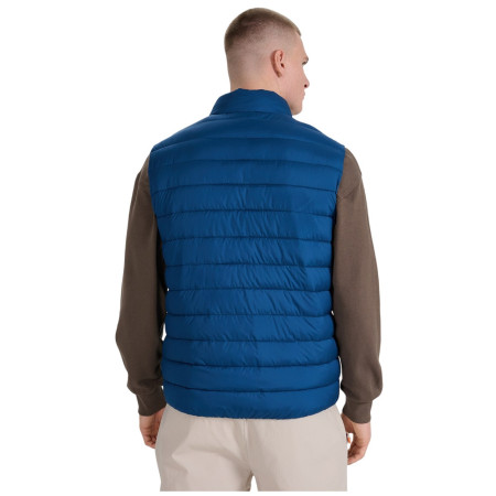Muški prsluk 4F Vest Jacket M224