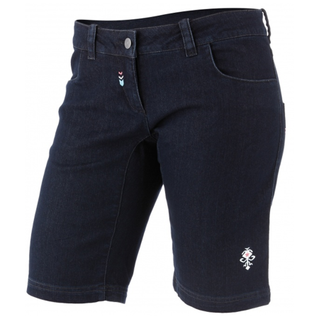 Ženske kratke hlače Rafiki Slam