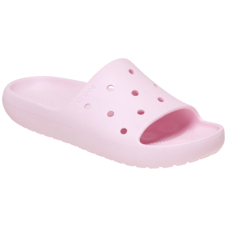 Papuče Crocs Classic Slide v2