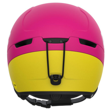 Skijaška kaciga POC Obex Contour