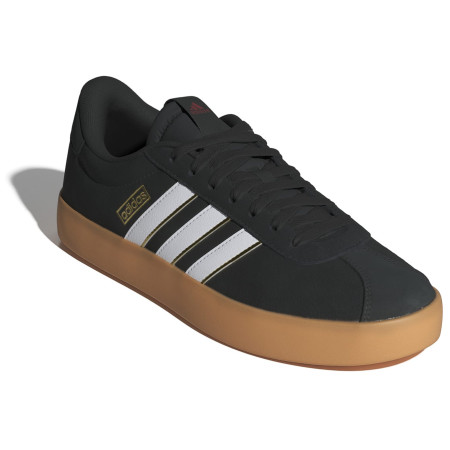 Muška obuća Adidas Vl Court 3.0
