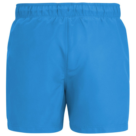Muški kupaći Regatta Mawson Swim Shorts III