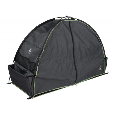 Organizator Bo-Camp Arc cabinet