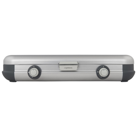 Kamperska peć Campingaz Camping Kitchen 2