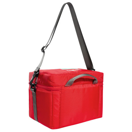 Prazna kutija prve pomoći Tatonka First Aid Family