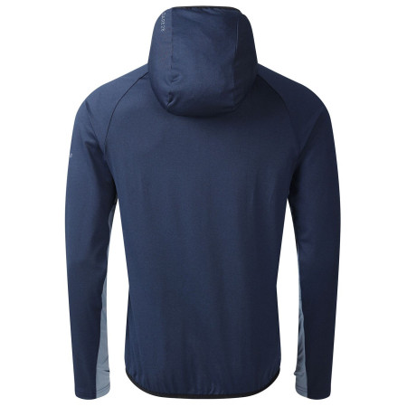 Muška jakna Dare 2b Assimilate VI Stretch Midlayer