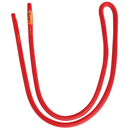 Penjački pojas Singing Rock Arbo Master