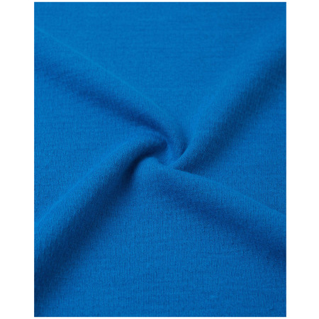 Dječje funkcionalno donje rublje Reima Lani