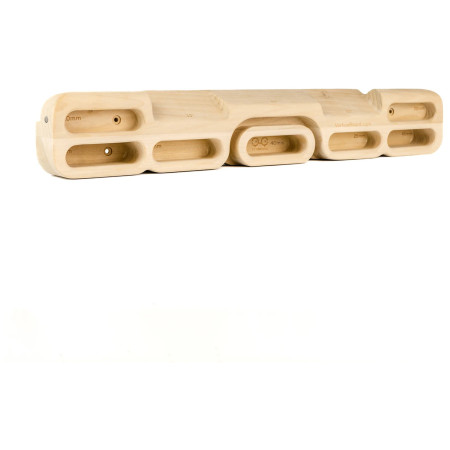 Daska za trening za penjanje YY VERTICAL VerticalBoard Light