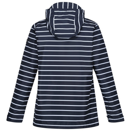 Ženska jakna Regatta Bayletta