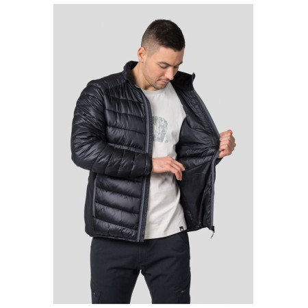 Muška zimska jakna Hannah Revel II