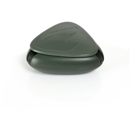 Teglice za začine Light My Fire Salt & Pepper Plus