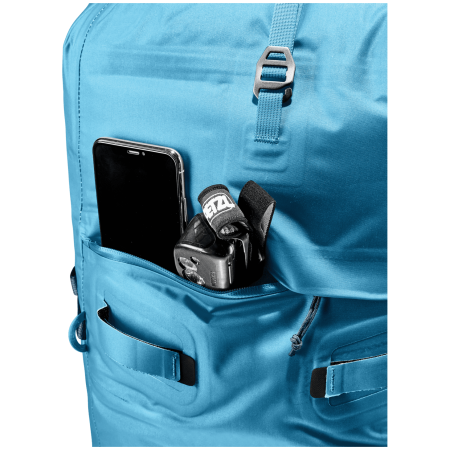 Ruksak Deuter Durascent 44+10