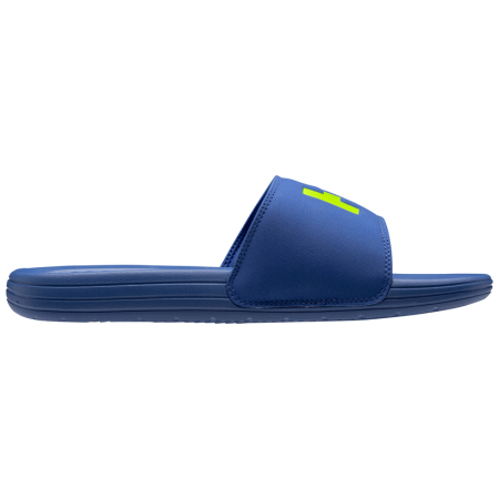 Muške papuče Helly Hansen H/H Slide