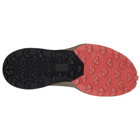 Ženske tenisice za trčanje Dynafit Ultra W