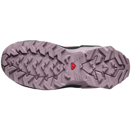 Dječja obuća Salomon X Ultra Gore-Tex
