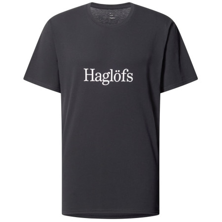 Muška majica Haglöfs Outsiders Tee