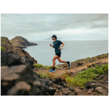 Muške tenisice za trčanje Topo Vista