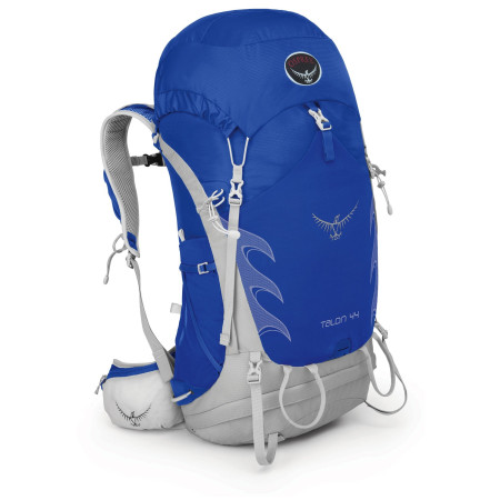 Ruksak Osprey Talon 44 2016 plava