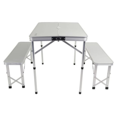 Stolni set Regatta Picnic Table