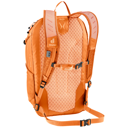 Turistički ruksak Deuter Speed Lite 21