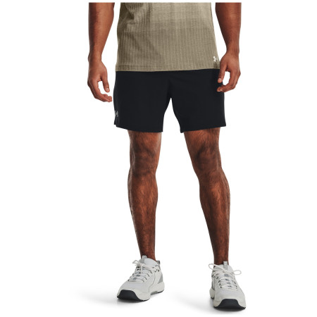Muške kratke hlače Under Armour Vanish Woven 6in Shorts