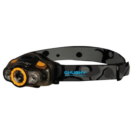 Čeona svjetiljka Husky Sand