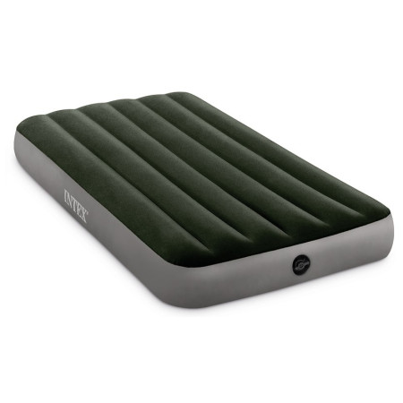 Madraci na napuhavanje Intex Twin Dura-Beam Prestige 64107