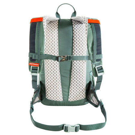 Dječji ruksak Tatonka City Pack Jr 12