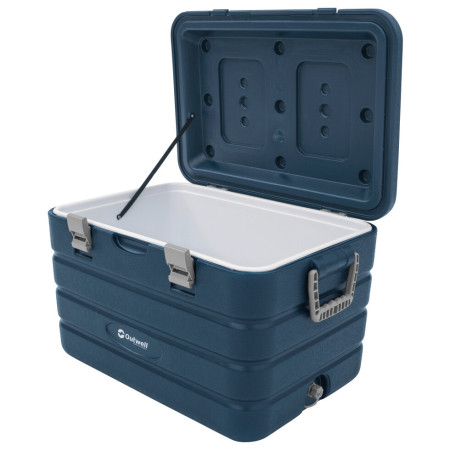 Set rashladnih kutija Outwell Fulmar Combo 2 kom