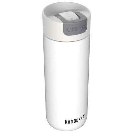 Termos Kambukka Olympus 500 ml