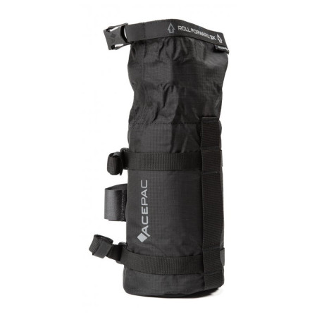 Torba za okvir bicikla Acepac Minima bag MKIII