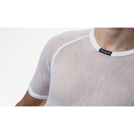 Majica Brynje of Norway Super Micro T-Shirt