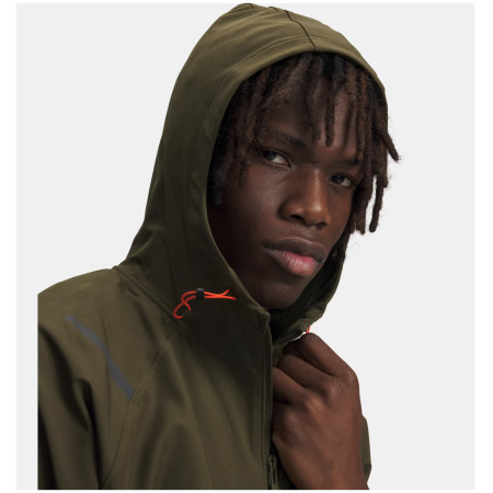 Muška jakna Under Armour Unstoppable Jacket LC