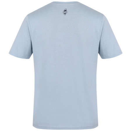 Muška majica High Point Attract T-Shirt