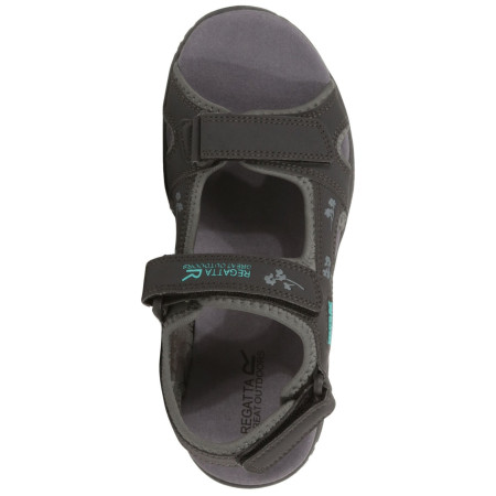 Ženske sandale Regatta Lady Haris