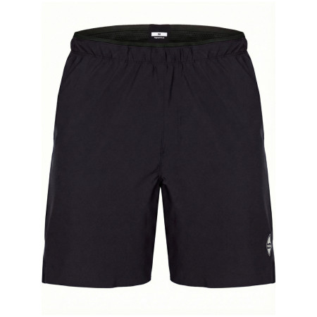 Muške kratke hlače High Point Play 2.0 Shorts