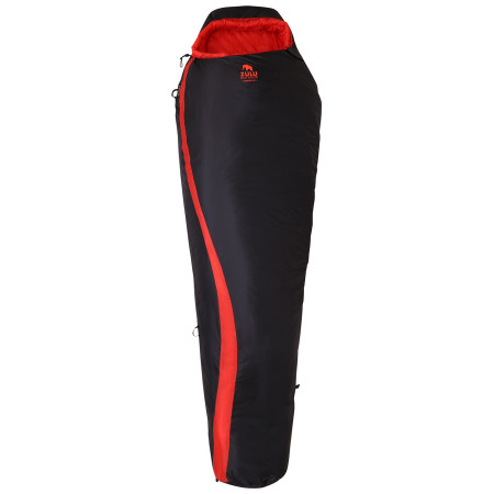 Vreća za spavanje Zulu Ultralight 900 / 195 cm