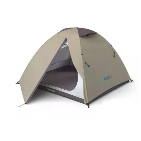 Šator Husky Bizam 2 Plus