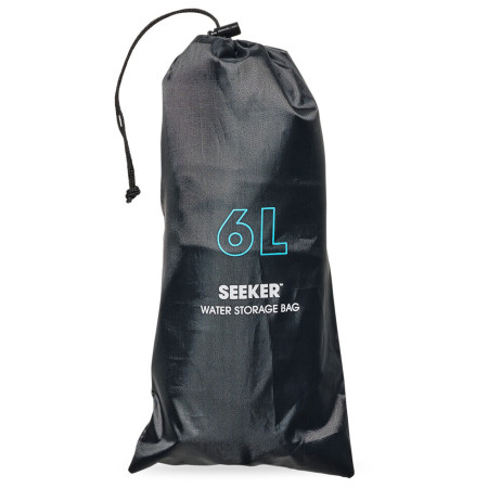Sklopiva boca Hydrapak Seeker 6L