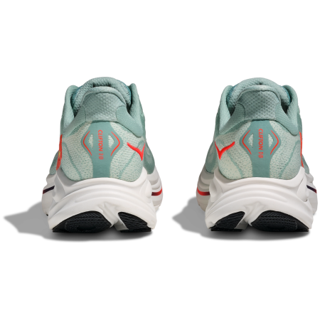 Muška obuća Hoka M Clifton 10 Wide